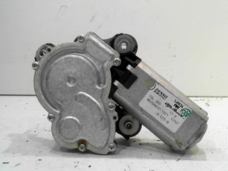 MECANISME ESSUIE-GLACE ARRIERE FIAT 500