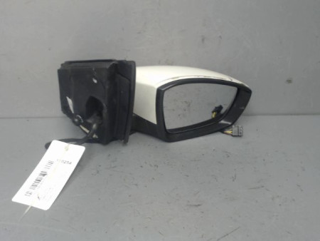 RETROVISEUR EXTERIEUR ELECTRIQUE DROIT VOLKSWAGEN POLO