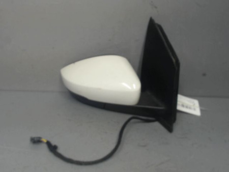 RETROVISEUR EXTERIEUR ELECTRIQUE DROIT VOLKSWAGEN POLO