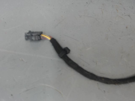 RETROVISEUR EXTERIEUR ELECTRIQUE DROIT VOLKSWAGEN POLO