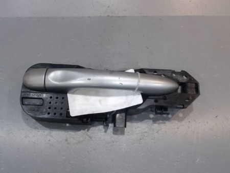POIGNEE EXTERIEURE PORTE ARRIERE DROIT RENAULT MEGANE