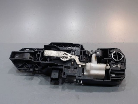 POIGNEE EXTERIEURE PORTE ARRIERE DROIT RENAULT MEGANE