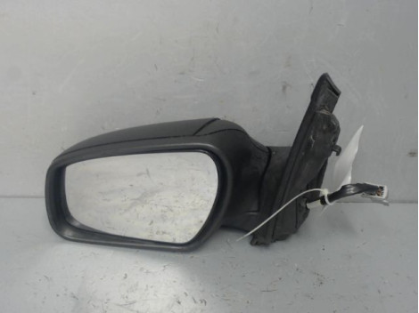 RETROVISEUR EXTERIEUR ELECTRIQUE GAUCHE FORD FOCUS
