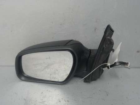 RETROVISEUR EXTERIEUR ELECTRIQUE GAUCHE FORD FOCUS