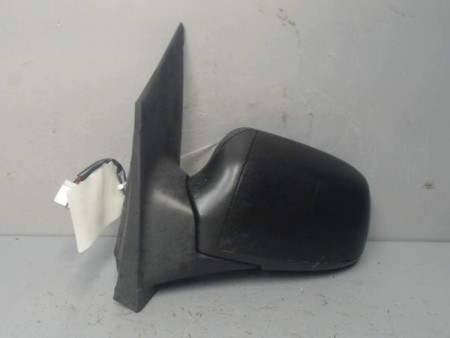 RETROVISEUR EXTERIEUR ELECTRIQUE GAUCHE FORD FOCUS