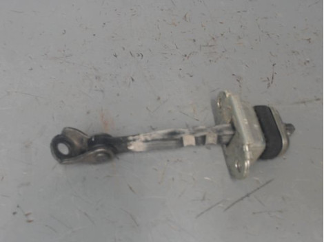 TIRANT PORTE AVANT GAUCHE HONDA CIVIC
