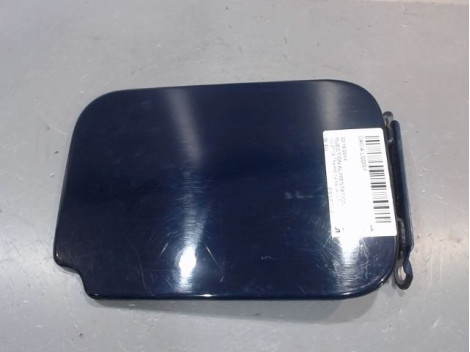 VOLET DE TRAPPE CARBURANT DACIA LODGY