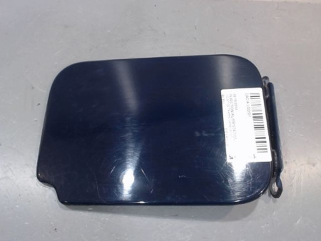 VOLET DE TRAPPE CARBURANT DACIA LODGY