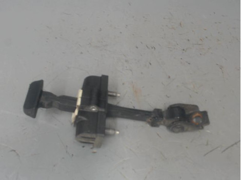 TIRANT PORTE AVANT DROIT DACIA LODGY