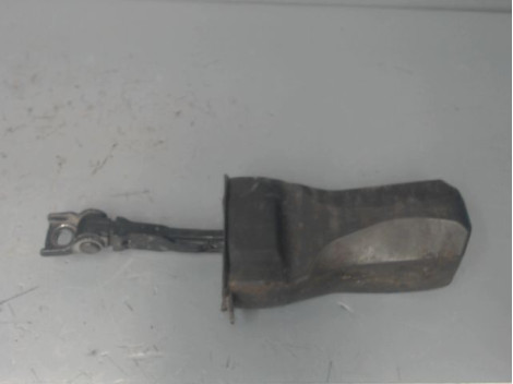 TIRANT PORTE AVANT GAUCHE VOLKSWAGEN POLO