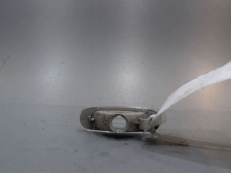 REPETITEUR AILE GAUCHE FIAT PANDA