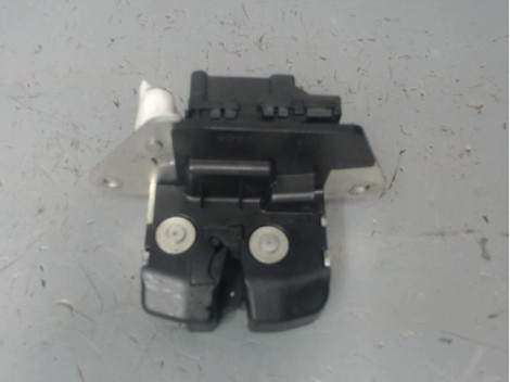 SERRURE HAYON  FIAT PANDA