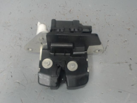 SERRURE HAYON  FIAT PANDA