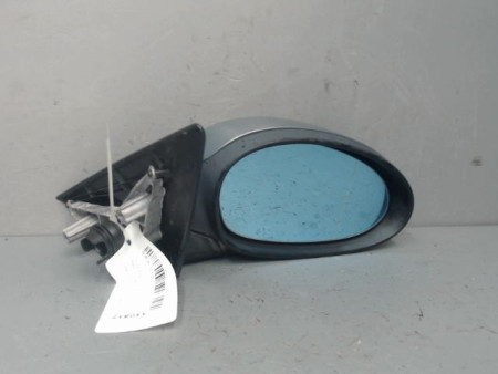 RETROVISEUR EXTERIEUR ELECTRIQUE DROIT B.M.W. SERIE 3