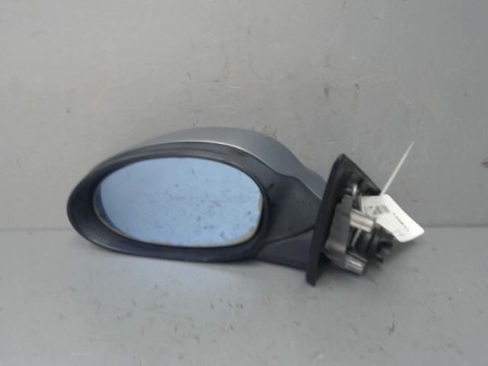RETROVISEUR EXTERIEUR ELECTRIQUE GAUCHE B.M.W. SERIE 3