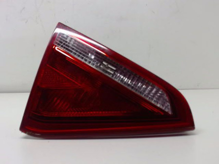 FEU ARRIERE INTERIEUR GAUCHE AUDI A5