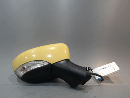 RETROVISEUR EXTERIEUR ELECTRIQUE DROIT RENAULT CLIO