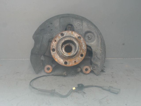 PIVOT AVANT DROIT CITROEN C4