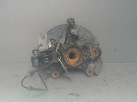 PIVOT AVANT DROIT CITROEN C4