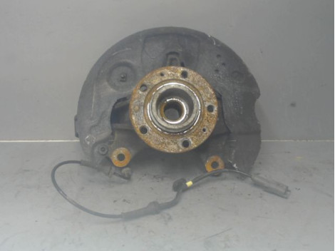 PIVOT AVANT GAUCHE CITROEN C4