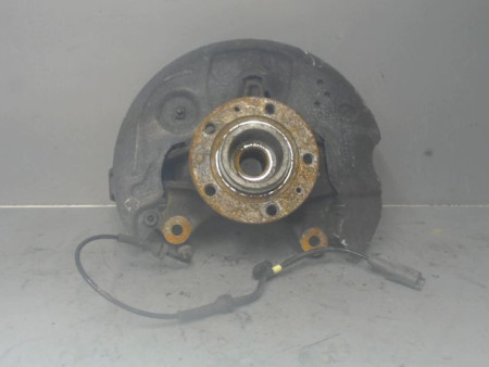 PIVOT AVANT GAUCHE CITROEN C4