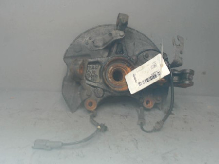PIVOT AVANT GAUCHE CITROEN C4
