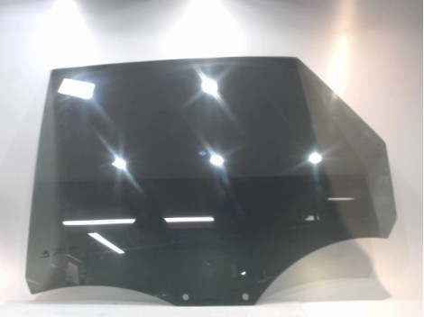 GLACE PORTE ARG CITROEN C4