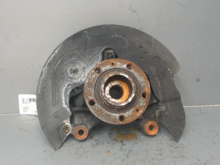 PIVOT AVANT GAUCHE PEUGEOT 508