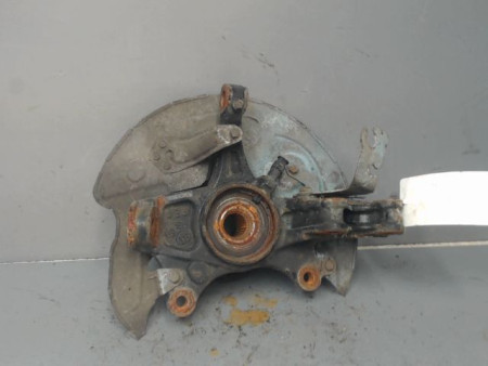 PIVOT AVANT GAUCHE PEUGEOT 508
