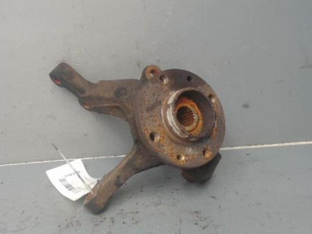 PIVOT AVANT DROIT NISSAN MICRA