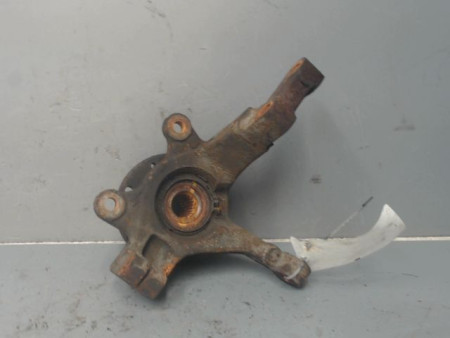 PIVOT AVANT DROIT NISSAN MICRA