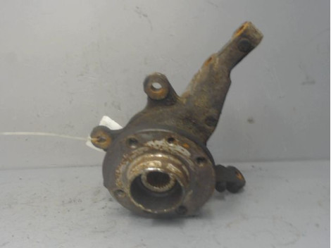 PIVOT AVANT GAUCHE NISSAN MICRA