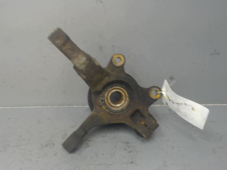 PIVOT AVANT GAUCHE NISSAN MICRA