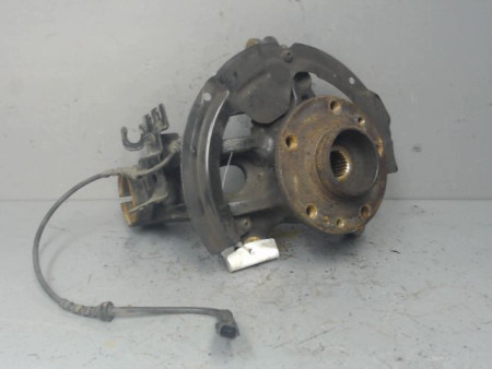 PIVOT AVANT GAUCHE RENAULT MEGANE