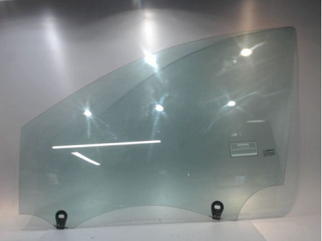 GLACE PORTE AVG RENAULT CLIO