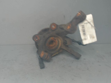 PIVOT AVANT GAUCHE RENAULT CLIO
