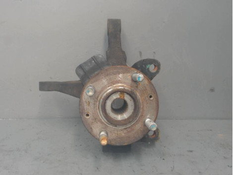 PIVOT AVANT DROIT HYUNDAI I10