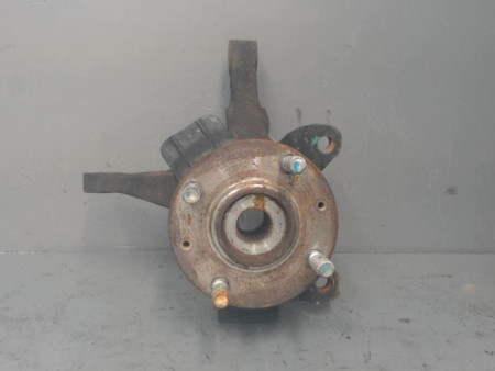 PIVOT AVANT DROIT HYUNDAI I10