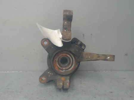 PIVOT AVANT DROIT HYUNDAI I10