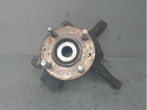 PIVOT AVANT GAUCHE HYUNDAI I10
