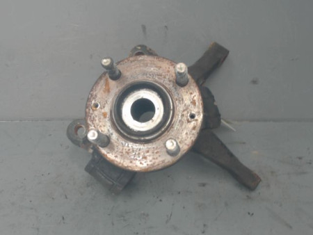 PIVOT AVANT GAUCHE HYUNDAI I10