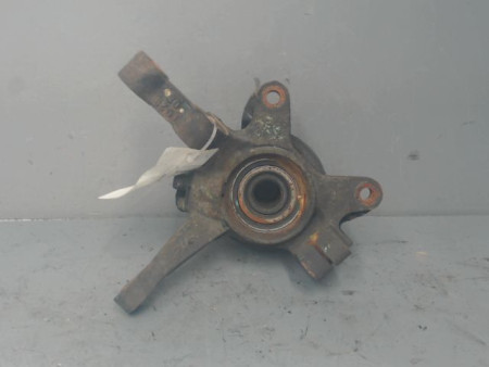 PIVOT AVANT GAUCHE HYUNDAI I10