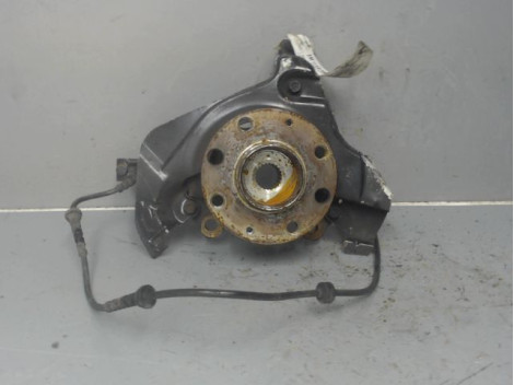 PIVOT AVANT GAUCHE FIAT PUNTO