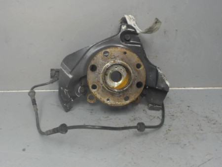 PIVOT AVANT GAUCHE FIAT PUNTO