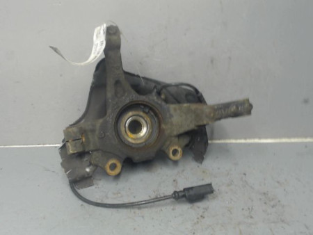 PIVOT AVANT GAUCHE FIAT PUNTO