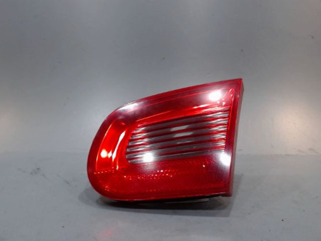 FEU ARRIERE INTERIEUR DROIT VOLKSWAGEN EOS