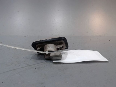 REPETITEUR AILE GAUCHE NISSAN X-TRAIL