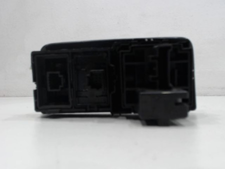 INTERIEUR COMMANDE PHARES RENAULT MEGANE