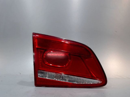 FEU ARRIERE INTERIEUR GAUCHE VOLKSWAGEN PASSAT