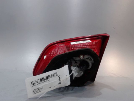 FEU ARRIERE INTERIEUR GAUCHE VOLKSWAGEN PASSAT
